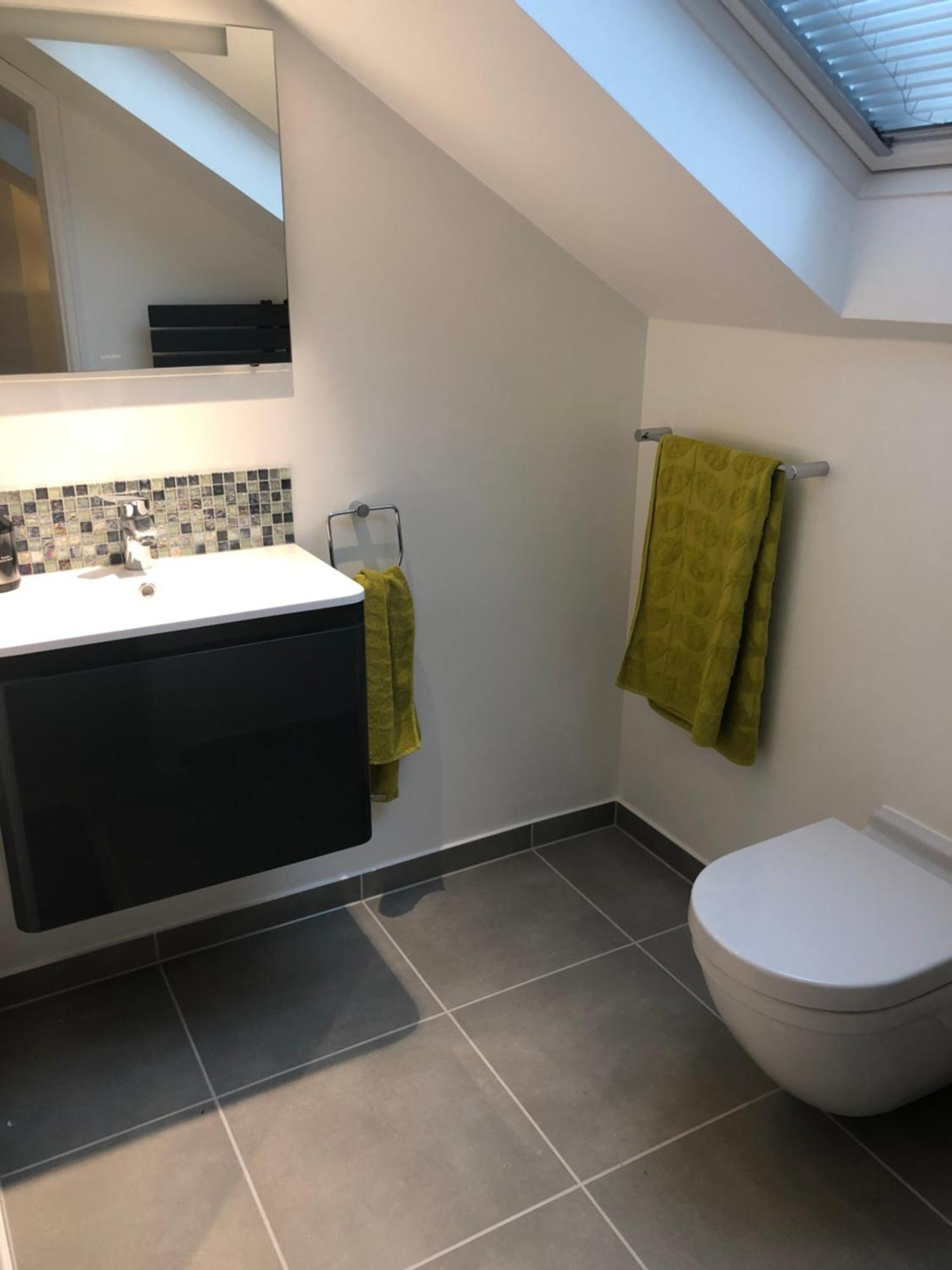 Putney Sw15 호텔 런던 외부 사진
